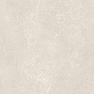 Arenaria Stone Ivory 160x320cm 12mm