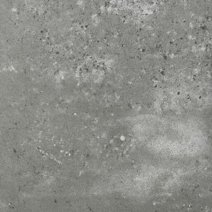 Art Antracite 30x60cm