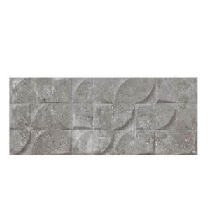 Art Antracite Decor 30x60cm