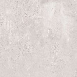 Art Light Grey 30x60cm