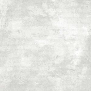 Azis Grey 60x60cm