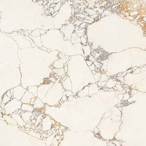 Barle Ivory Carving 60x120cm