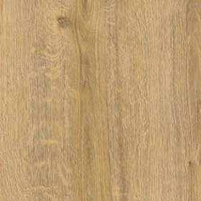 Bella Neo Akasya Laminate 19,1x120x8mm