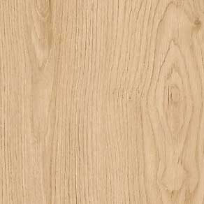 Bella Neo Begnonia Laminate 19,1x120x8mm