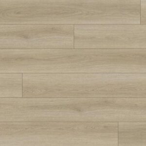 Betulla Natural Βινυλικό δάπεδο SPC 18,2x122cm