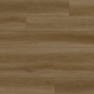 Betulla Roble Βινυλικό δάπεδο SPC 18,2x122cm