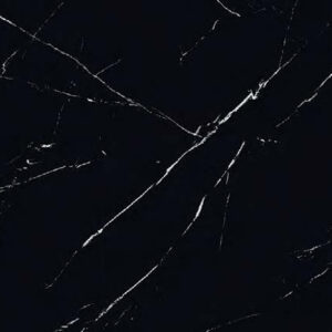 Black Marquina 60x120cm