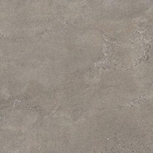 Buxy Select 162x324cm 12mm