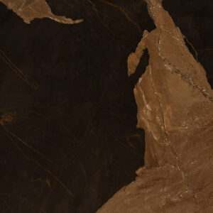 Capos Brown 60x120cm