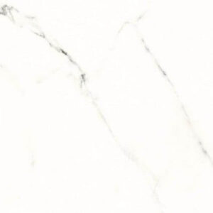 Carrara White 60x120cm
