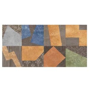 Carving Décor HL02 60x120cm