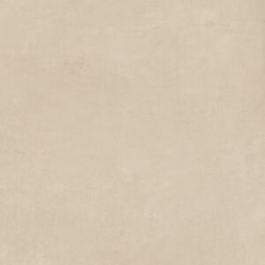 Cedar Crema 60x60cm