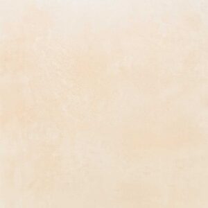 Cemento Avorio 60x120cm-60x60cm