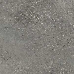 Cemento Flackstone 80x300cm 15mm