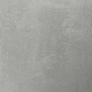 Cemento Grey 60x120cm-60x60cm