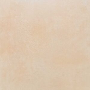 Cemento Ivory 60x120cm-60x60cm
