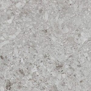 Ceppo Di Gre 135x305cm 14,5mm