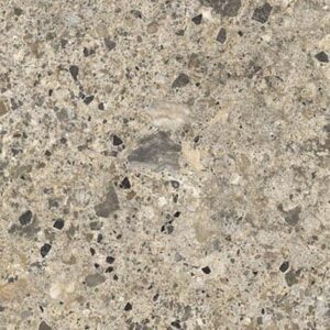 Ceppo Romano 162x324cm 12mm