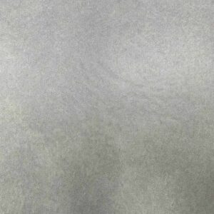 Charcoal Black 30x30cm