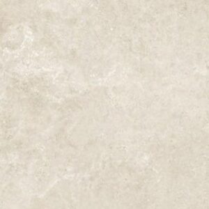 Chianca Di Ostuni 162x324cm 12mm