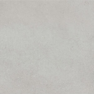 Claire Arena 60x120cm