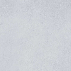 Claire Gris 60x120cm