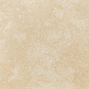 Classic Beige 30x30cm
