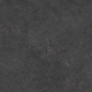 Concept Antracite 60x120cm