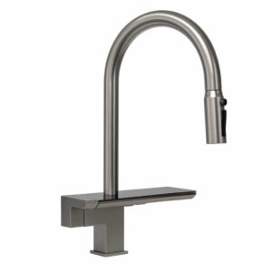 Rain Με Καταρράκτη Και Ντούζ