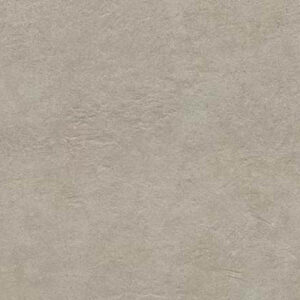 Creative Concrete 60x120cm