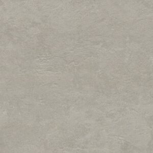 Creative Concrete P Stone Grey 60x120cm