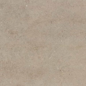 Creative Concrete P Stone Beige 60x120cm
