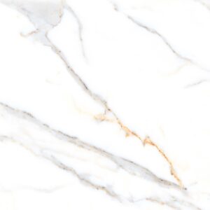 Creta Gold 60x120cm-60x60cm