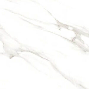 Creta Grey 60x120cm-60x60cm