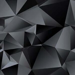 Crissel Black 60x120cm