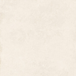 Daniel Beige 60x60cm