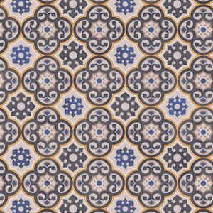 Décor Vintage IN 01 CV 60x120cm