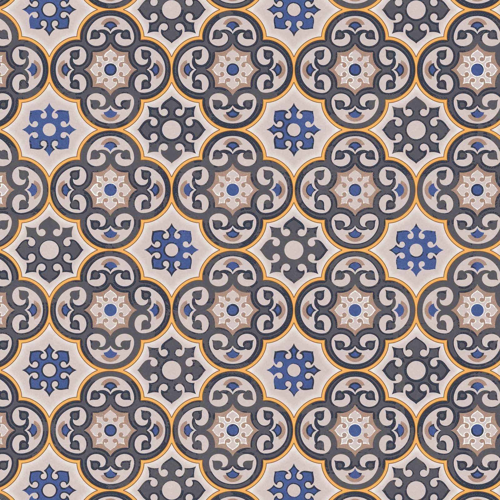 Décor Vintage IN 01 CV 60x120cm