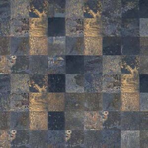 Décor HL 01 60x120cm