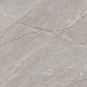 Desert Grey 60x120cm