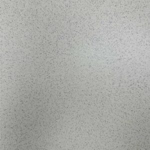 Earthern Granulato Oxy 30x30cm