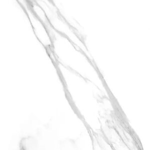 Elite Statuario 60x120cm