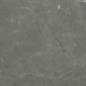 Fabric Antracite 30x60cm