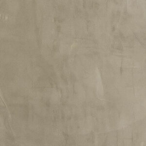 Fabric Brown 30x60cm