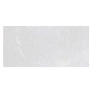 Fabric Light Grey 30x60cm