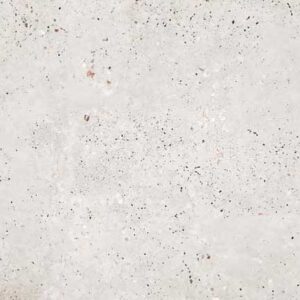 Flash Carving 60x120cm