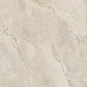 Fusion Beige 60x120cm