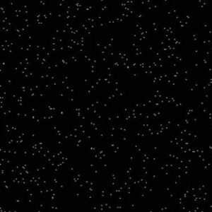 Galaxy Black 80x300cm 15mm