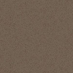 Galaxy Moccha 80x300cm 15mm