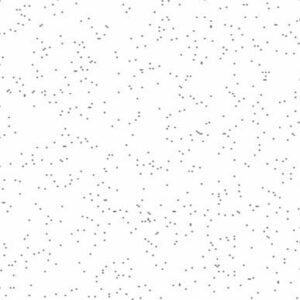 Galaxy Snow White 80x300cm 15mm